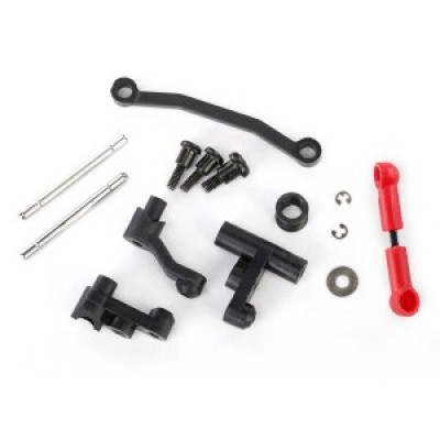 [�˾���ũ]  [Traxxas] AX7538X ��Ƽ� ��ũ��ũ ��Ʈ