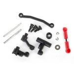 [Traxxas] AX7538X ��Ƽ� ��ũ��ũ ��Ʈ