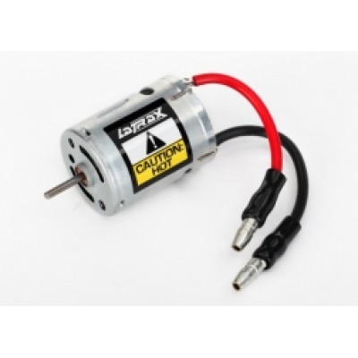 [�˾���ũ]  [Traxxas] AX7575X 370 ���� 28�� - Ŀ���� �۾��Ϸ�