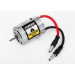 [Traxxas] AX7575X 370 ���� 28�� - Ŀ���� �۾��Ϸ�