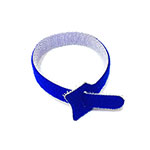 ���� ��ũ�� ������ ��� (200mm x 12mm)