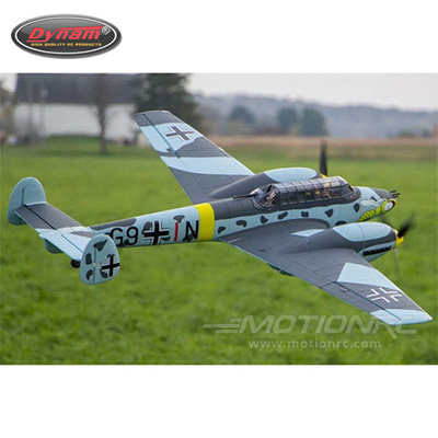 [�˾���ũ]  [Dynam] 1500mm BF-110 V2 - PNP (����, ���ӱ�, ����, �÷�, ��Ʈ��Ʈ ����)