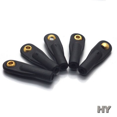 [�˾���ũ]  [HY] 2.2mm x L26 �� ����Ʈ ��� 5pcs