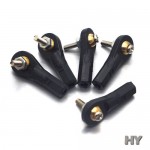 [HY] 3mm x L27 �� ����Ʈ with ��Ʈ ��� Ÿ��-1 5pcs