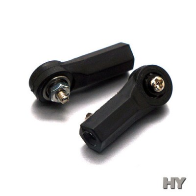 �˾���ũ  [HY] 2.8mm ��� ����Ʈ 2pcs
