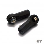 [HY] 2.8mm ��� ����Ʈ 2pcs