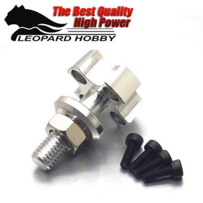 ¾Ë¾¾¹ðÅ© Prop Adapter For Leopard 2826, 2830, 2835 Series - ÇÁ·Ó¾Æ´äÅÍ