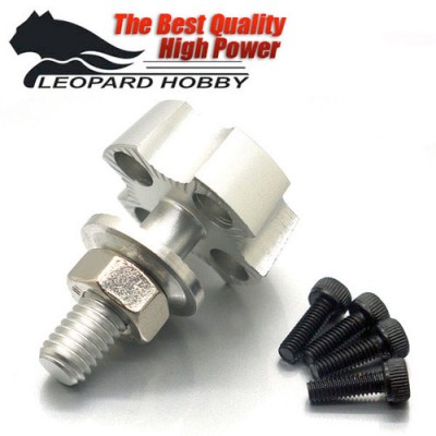 ¾Ë¾¾¹ðÅ© Prop Adapter For Leopard 3536, 3542 Series - ÇÁ·Ó ¾î´ðÅÍ