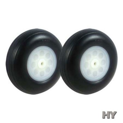 [�˾���ũ]  101.6mm (4��ġ) ���� Ÿ�̾� �� 2��
