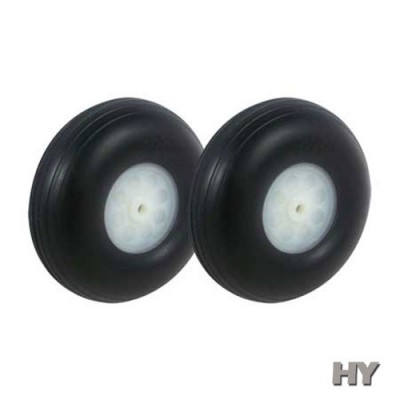[�˾���ũ]  82.55mm (3.25��ġ) ���� Ÿ�̾� �� 2��