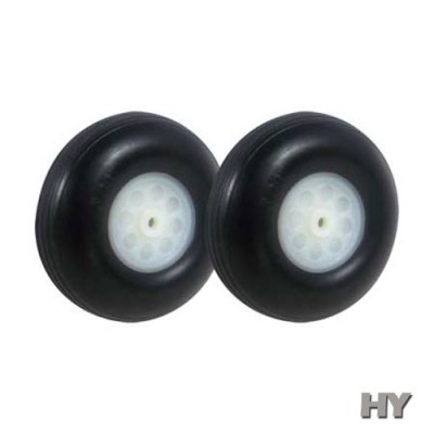 [�˾���ũ]  76.2mm (3��ġ) ���� Ÿ�̾� �� 2��