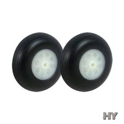 [�˾���ũ]  69.85mm (2.75��ġ) ���� Ÿ�̾� �� 2��