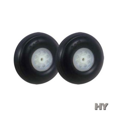 [˾ũ]  50.8mm (2ġ)  Ÿ̾  2