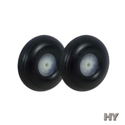 [˾ũ]  31.8mm (1.25ġ)  Ÿ̾  2