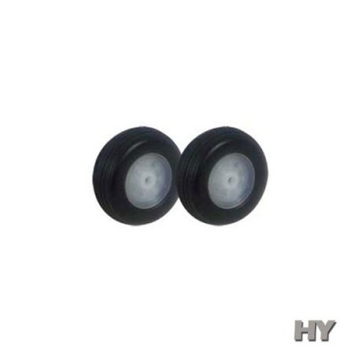 [�˾���ũ]  25.4mm (1��ġ) ���� Ÿ�̾� �� 2��