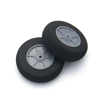 [�˾���ũ]  [HY] �ʰ淮 ������ Ÿ�̾� D70 x ��3.0 x H20mm 2��