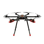 [TR] ���̾�� T810 ������ �������� ��� 810mm ������ �޺� V5 - ������, ����, ���ӱ�, �����緯, ���� ��Ʈ��Ʈ ����