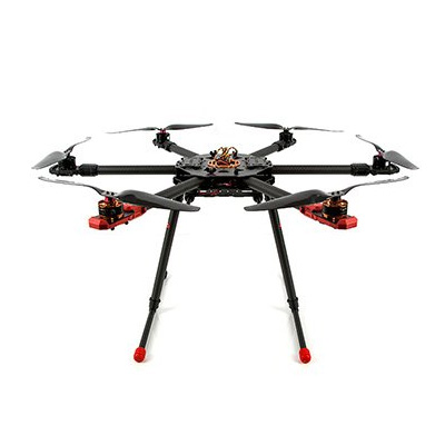 [�˾���ũ] TL810S01 [TR] ���̾�� T810 ������ �������� ��� 810mm ������ ŰƮ V4 - ���� ��Ʈ��Ʈ ����