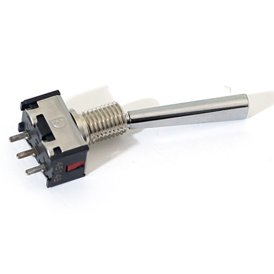 [�˾���ũ] FU60364 [Futaba] ��Ÿ�� ��ǰ ������ ����ġ (3�� �� ������)