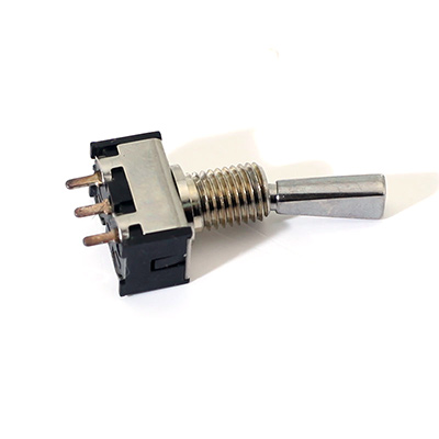 [�˾���ũ] FU60365 [Futaba] ��Ÿ�� ��ǰ ������ ����ġ (2�� ª�� ������)