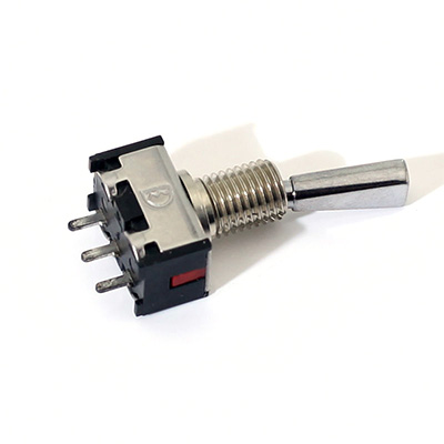 [�˾���ũ] FU60368 [Futaba] ��Ÿ�� ��ǰ ������ ����ġ (3�� ª�� ������)