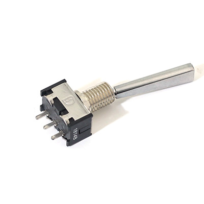 [�˾���ũ] FU60366 [Futaba] ��Ÿ�� ��ǰ ������ ����ġ (2�� �� ������)