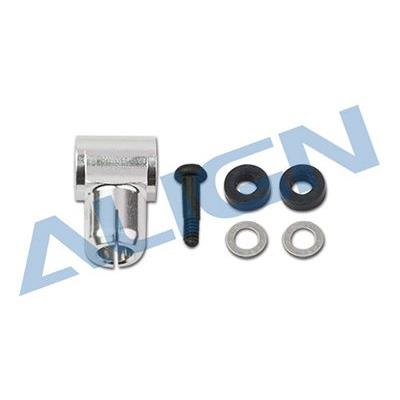 [˾ũ] H15H001AXW [Align] T-Rex150 Main Rotor Housing