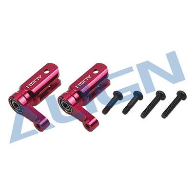 [˾ũ] H15H015XXW [Align] T-Rex150X Main Rotor Holder