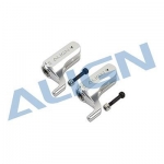 [ALIGN] T-Rex470L/LT V2 Main Rotor Holder