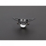 [TR] T-Rex470L Stabilizer Mount Assy
