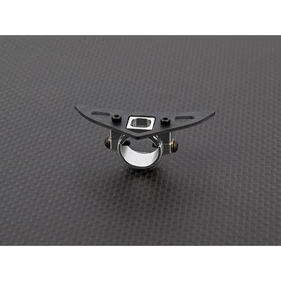 [�˾���ũ] TL47A06-02 [TR] T-Rex470L Stabilizer Mount Assy
