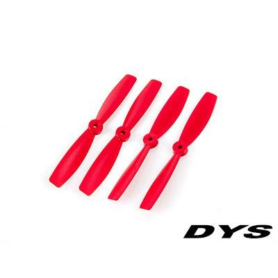 �˾���ũ DYS-T6045R [DYS] 6045 FPV ���̽� �����緯 1��� - ����