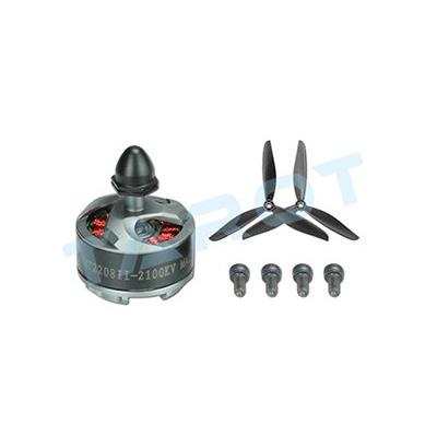 [˾ũ] TL400H11 [TR] MT2208II-2100KV 귯  (CCW, 7ġ  ) -   (V2)