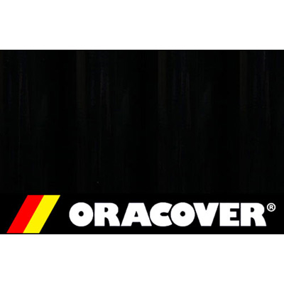 [˾ũ] 21-071-002 [Oracover] Ŀ ǰ Ŀ ʸ  ()