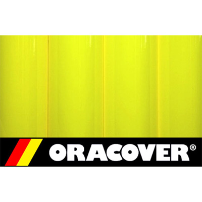 �˾���ũ 21-033-002 [Oracover] ����Ŀ�� ��ǰ Ŀ���� �ʸ� ���� ��� (������)