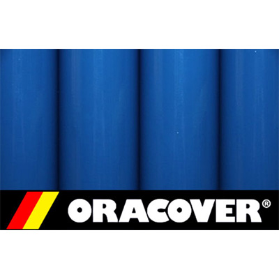 �˾���ũ 21-019-002 [Oracover] ����Ŀ�� ��ǰ Ŀ���� �ʸ� �ݼ��� ���� (������)