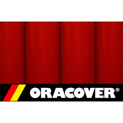 [�˾���ũ] 21-023-002 [Oracover] ����Ŀ�� ��ǰ Ŀ���� �ʸ� ��� ���� (������)