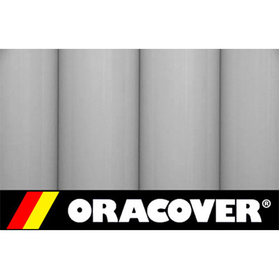 �˾���ũ 21-011-002 [Oracover] ����Ŀ�� ��ǰ Ŀ���� �ʸ� ���� ȸ�� (������)