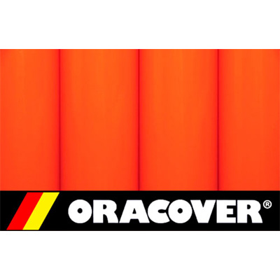 �˾���ũ 21-060-002 [Oracover] ����Ŀ�� ��ǰ Ŀ���� �ʸ� �������� (������)
