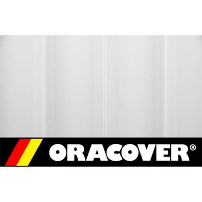 [˾ũ] 21-010-002 [Oracover] Ŀ ǰ Ŀ ʸ  ()