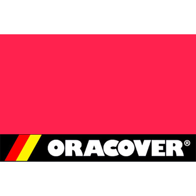 �˾���ũ 21-013-002 [Oracover] ����Ŀ�� ��ǰ Ŀ���� �ʸ� ���� ����Ÿ (������)