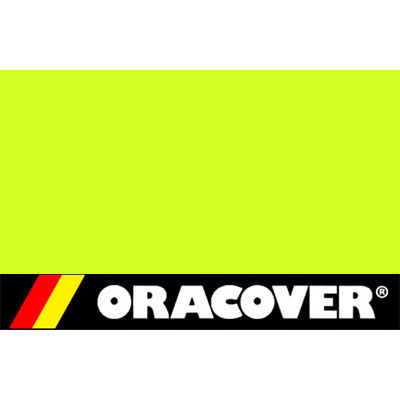 �˾���ũ 21-031-002 [Oracover] ����Ŀ�� ��ǰ Ŀ���� �ʸ� ���� ��� (������)