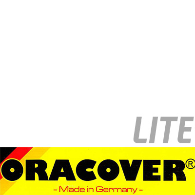 [˾ũ] 31-000-002 [Oracover] Ŀ ǰ Ŀ ʸ 淮  