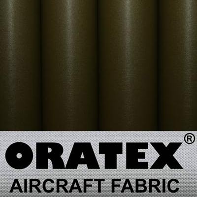 �˾���ũ 10-018-002 [Oracover] ����Ŀ�� ��ǰ �����ؽ� Ŀ���� ��긯 - �ø��� ����� (��ũ ����)