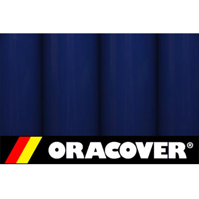 �˾���ũ 21-052-002 [Oracover] ����Ŀ�� ��ǰ Ŀ���� ��ο� �Ķ� (��ũ ����/������)