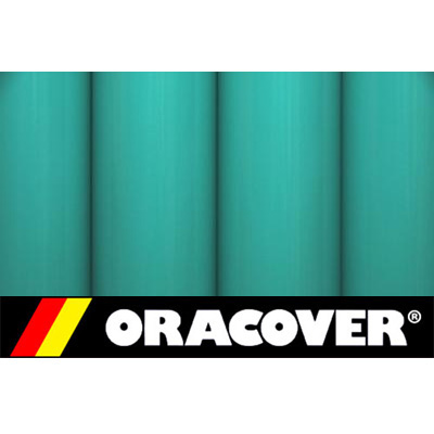 �˾���ũ 21-017-002 [Oracover] ����Ŀ�� ��ǰ Ŀ���� �ʸ� ��Ű ���� (��Ű�� ���� / ������)