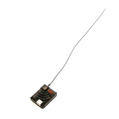 [�˾���ũ] SPM9746 [SPEKTRUM] ��ǰ DSMX ī�����̹� �������ű�