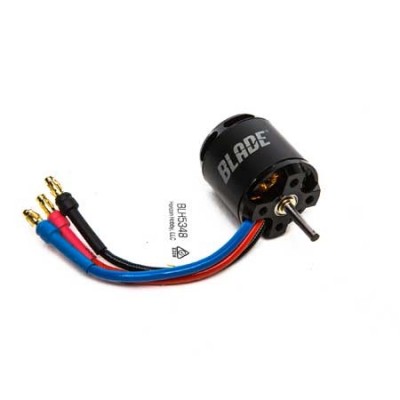 [�˾���ũ] BLH5348 [BLADE] BL Motor 2950kV Fusion 270