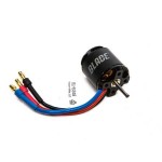 [BLADE] BL Motor 2950kV Fusion 270