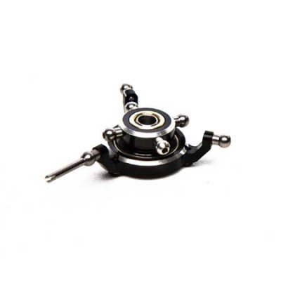 [�˾���ũ] BLH5309 [BLADE] Swashplate Fusion 270